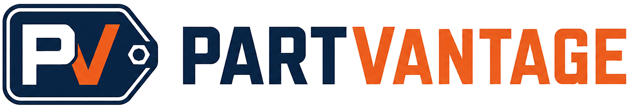 partvantage.com