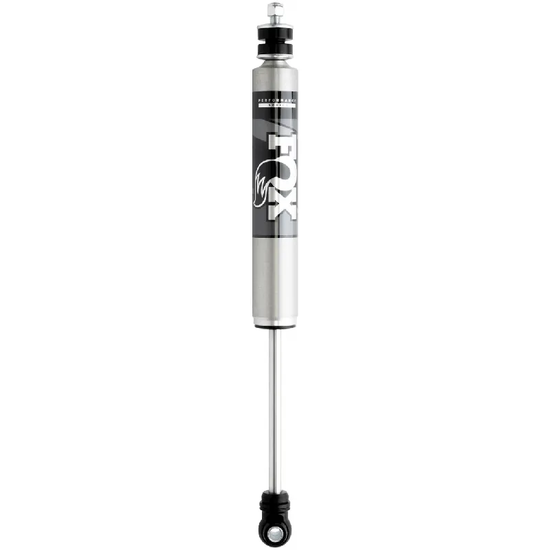 Sale Fox 985-24-154 Front 2.0 Performance Series Smooth Body IFP Shock