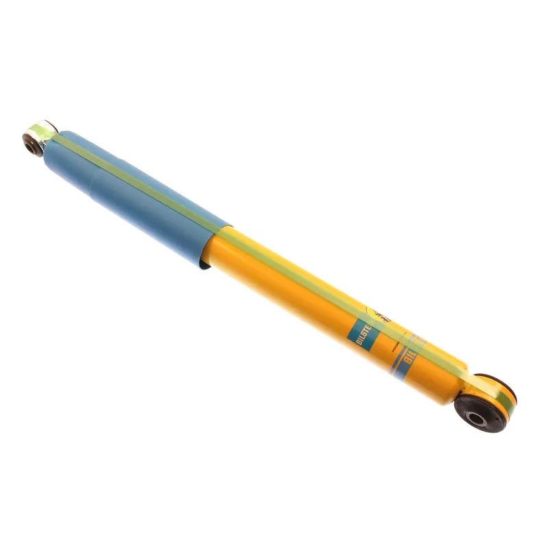 Brand New Bilstein 24-186575 Rear 4600 Heavy Duty (B6) Camper Chevrolet, GMC