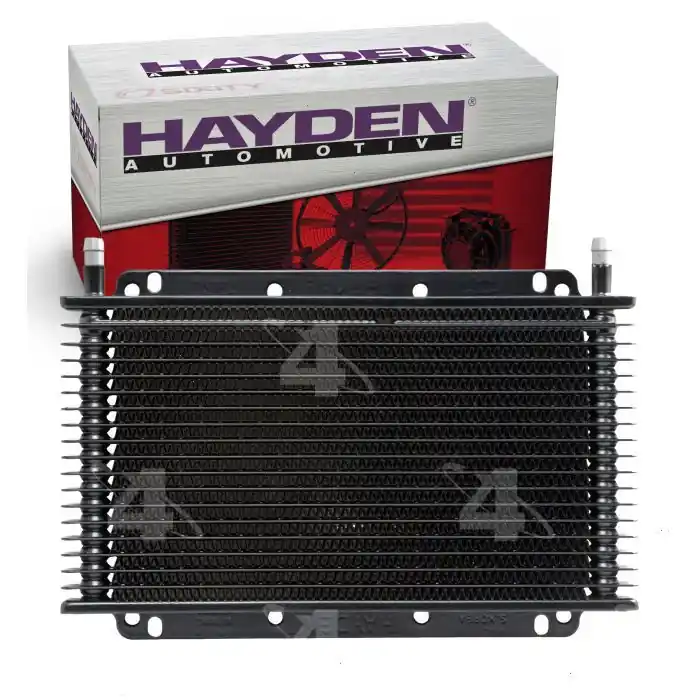 Instant Buy 1942-2001 Plymouth Acclaim Arrow Arrow Pickup Barracuda Belvedere Belvedere II Bree 2.4L 2.5L 3.0L