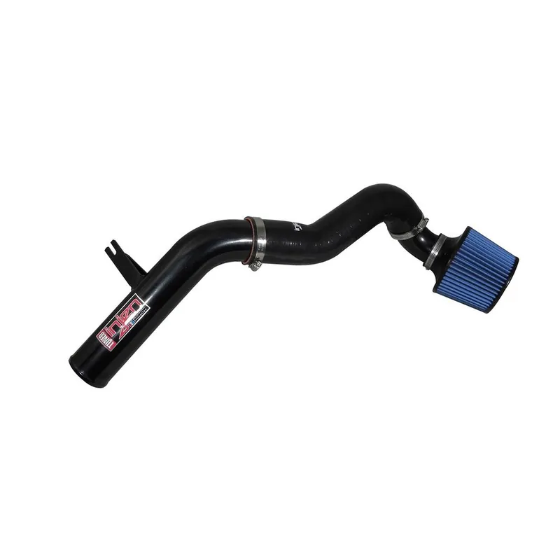 Special Offer Injen 5/99-03 Volkswagen Jetta/Golf w/ ALH TDI Black Tuned Air Intake w/ MR Tech