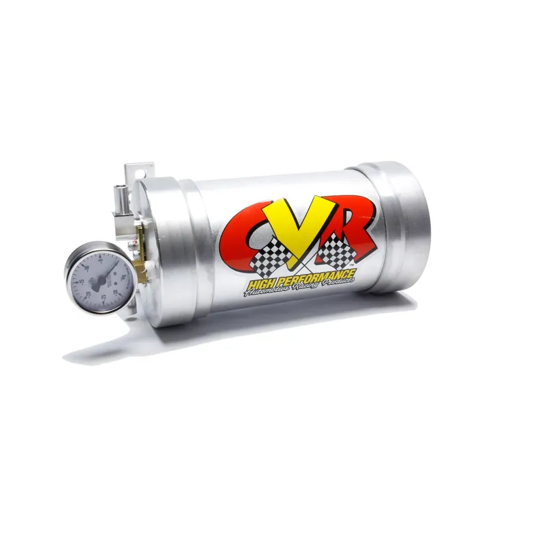Authentic CVR Vacuum Reservoir
