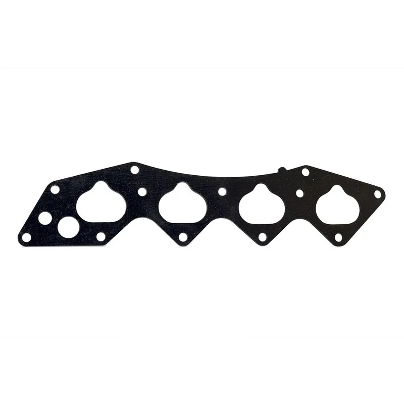 Skunk2 Honda/Acura LS Thermal Intake Manifold Gasket Secure Checkout