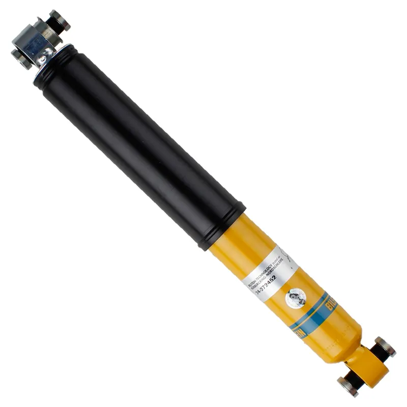Free Returns Bilstein 24-272452 Rear B6 Shock Absorber Ford Transit Connect