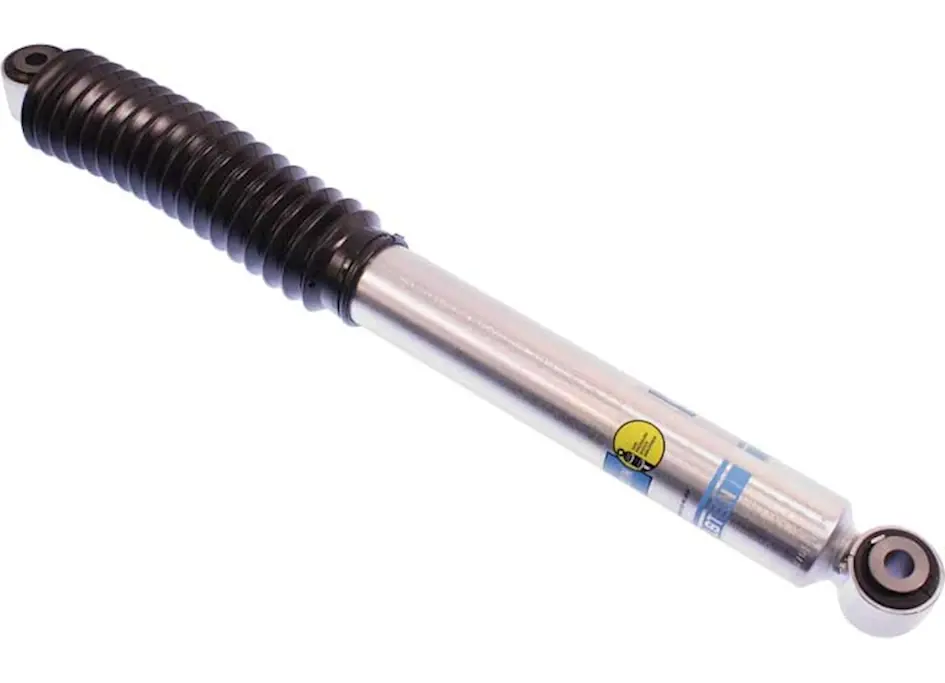 Bilstein B8 5100 Series Rear Shock Absorber|24-186773 Low Price