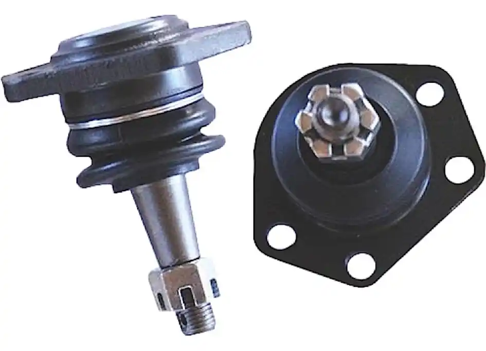 Fabtech Upper ball joint c1500 Bulk Order