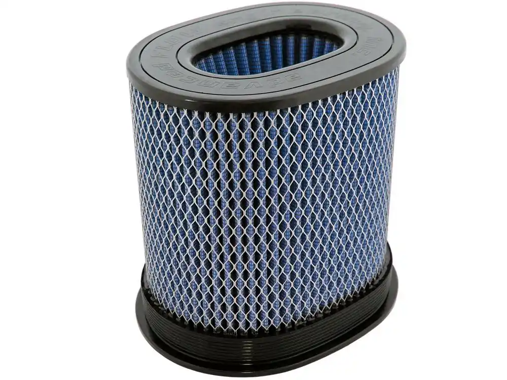 Best Choice aFe Power 20-91061 Momentum HD PRO 10R Air Filter
