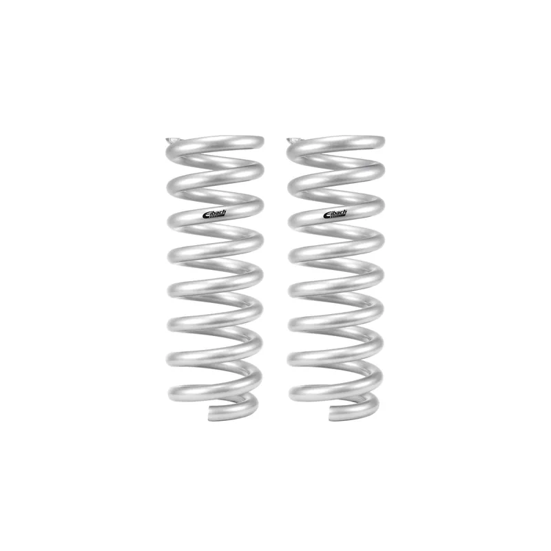 Eibach E30-27-012-01-20 Pro-Lift Kit Set of 2 Springs Trending