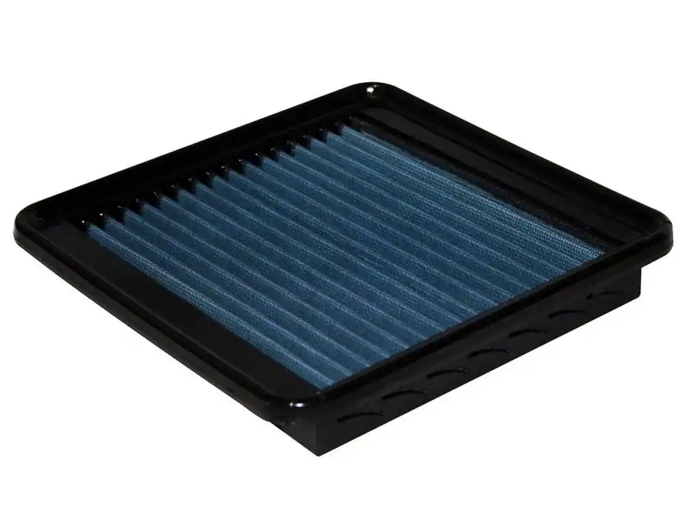 Trending aFe Power 30-10161 Magnum FLOW Pro 5R OE Replacement Air Filter