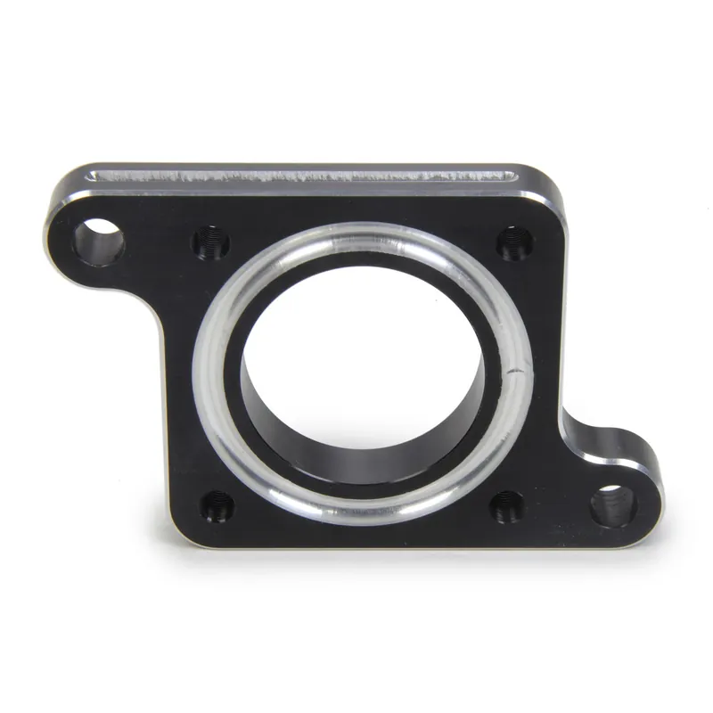 Super Sale MPD Power Steering Mount Adapter