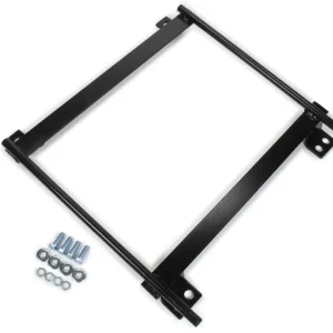 Wholesale Scat Enterprises Seat Adapter - 64-67 Chevelle - Driver Side 81512