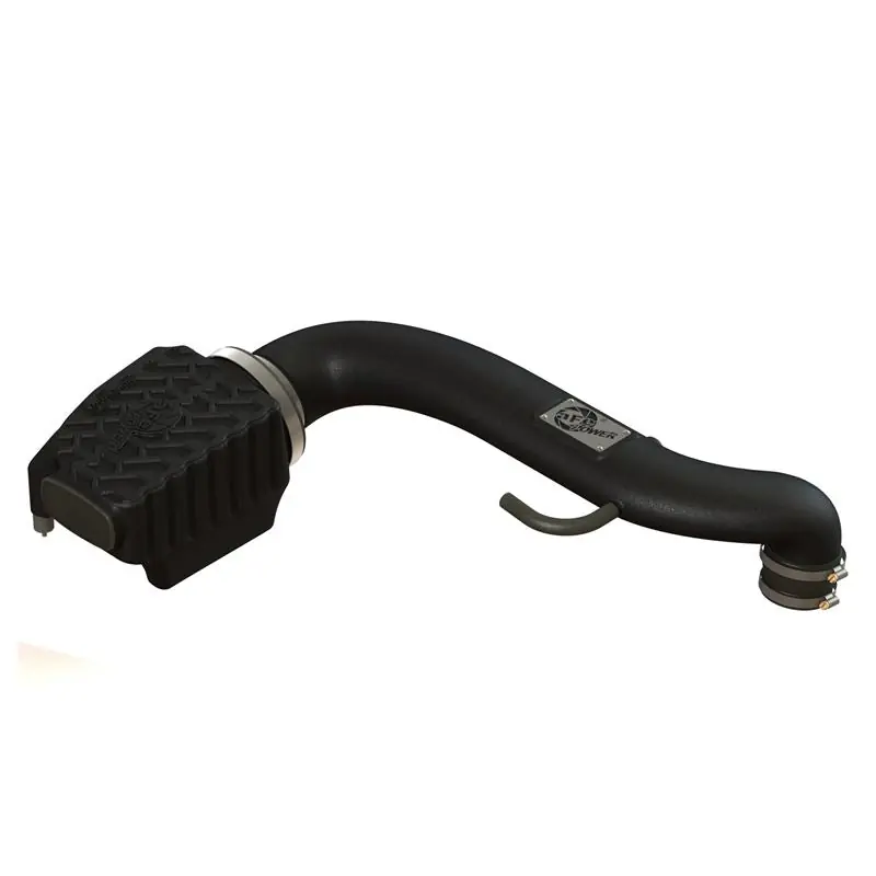 Order Now aFe Momentum GT Cold Air Intake System w/ Pro 5R Media (54-76202)