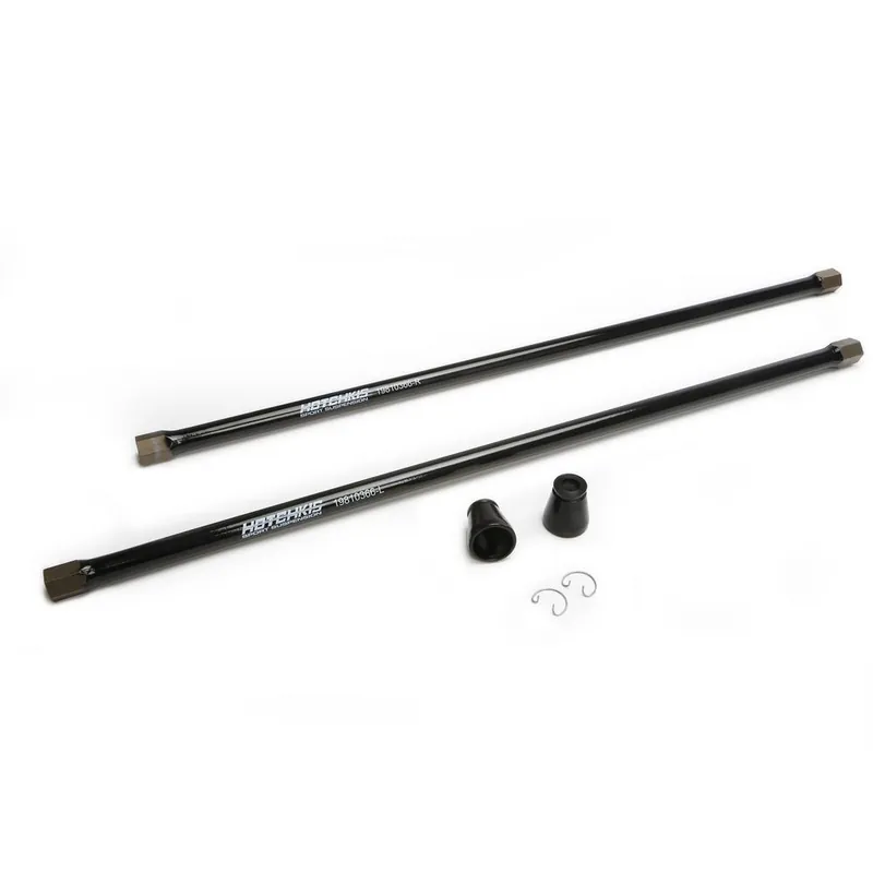 Brand New Hotchkis Performance 19367 Torsion Bar