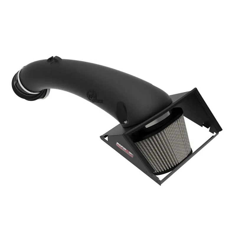 Bulk Order aFe Power Induction Cold Air Intake System for 2021-2022 Ford F-150(52-10012D)