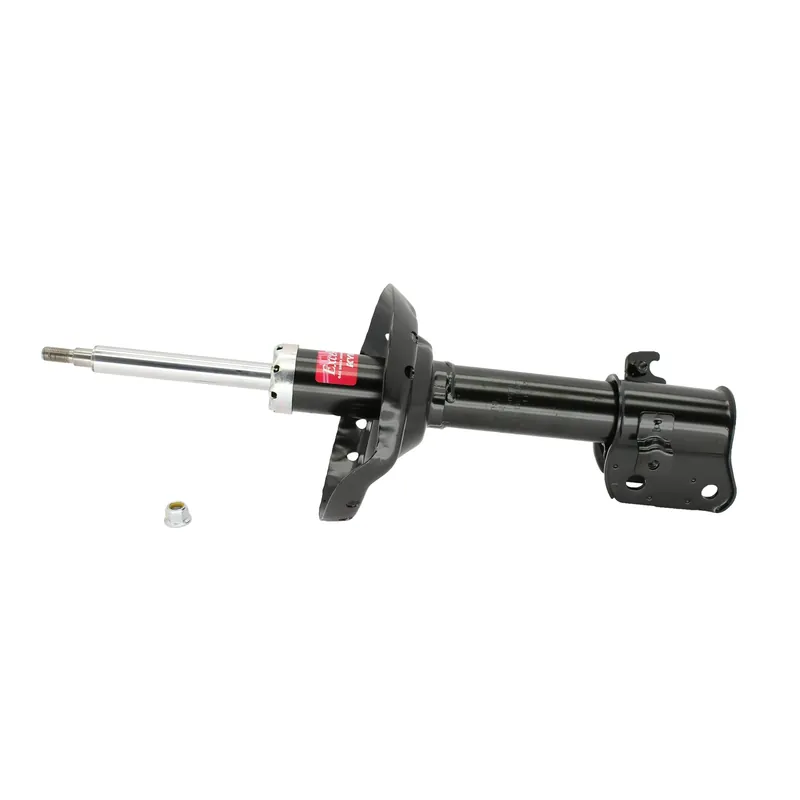 Super Sale KYB 339098 Front Right Excel-G Strut Subaru Outback