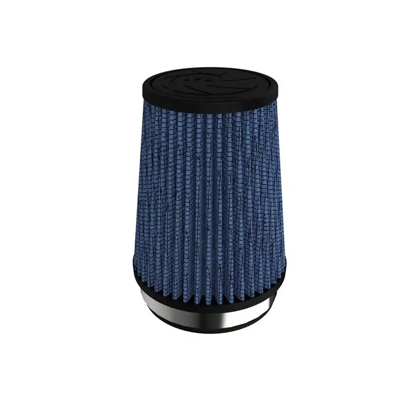 Price Cut aFe Magnum FORCE Intake Replacement Air Filter w/ Pro 5R Media (24-90119)