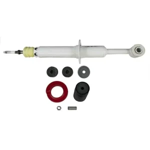Rancho RS5000X RS55753 Suspension Strut|RS55753 Buy Today