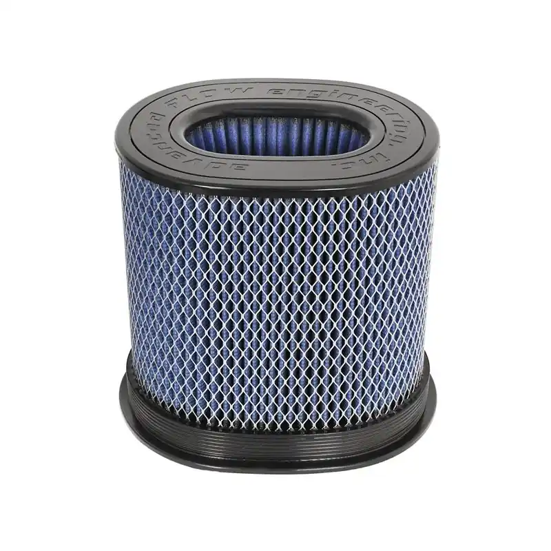 Affordable aFe Momentum Intake Replacement Air Filter w/ Pro 5R Media (24-91109)