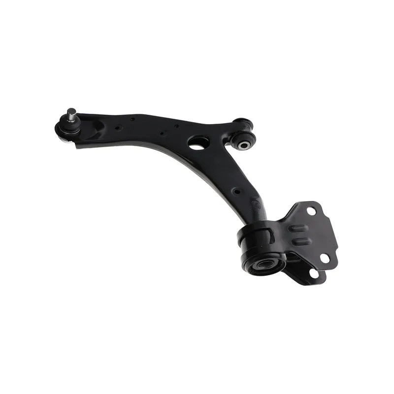 Viral SIDEM CB-4833 Front Axle Left Control Arm w/ Ball Joint Mazda 3 (BL)