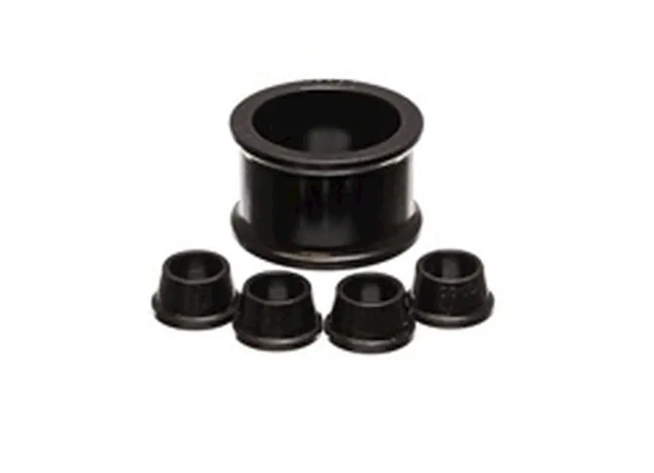 Trusted Brand Energy Suspension Acura integra rack/pinion mnt