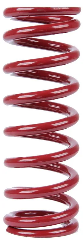 Cheap Eibach 10in Coil Over Spring 2.5in ID 1000.250.0375