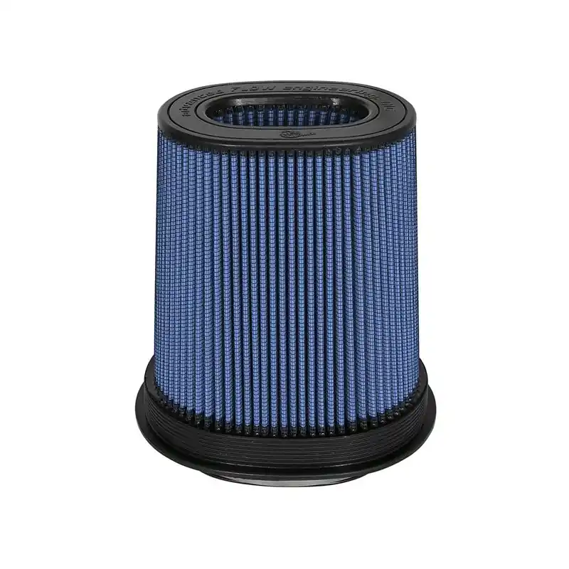aFe Momentum Intake Replacement Air Filter w/ Pro 5R Media (24-91123) Authentic