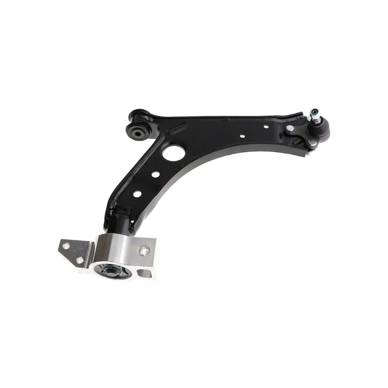 Best Choice SIDEM CB-4678 Front Axle Right, Lower Control Arm w/ Ball Joint Audi, Seat, Volkswagen