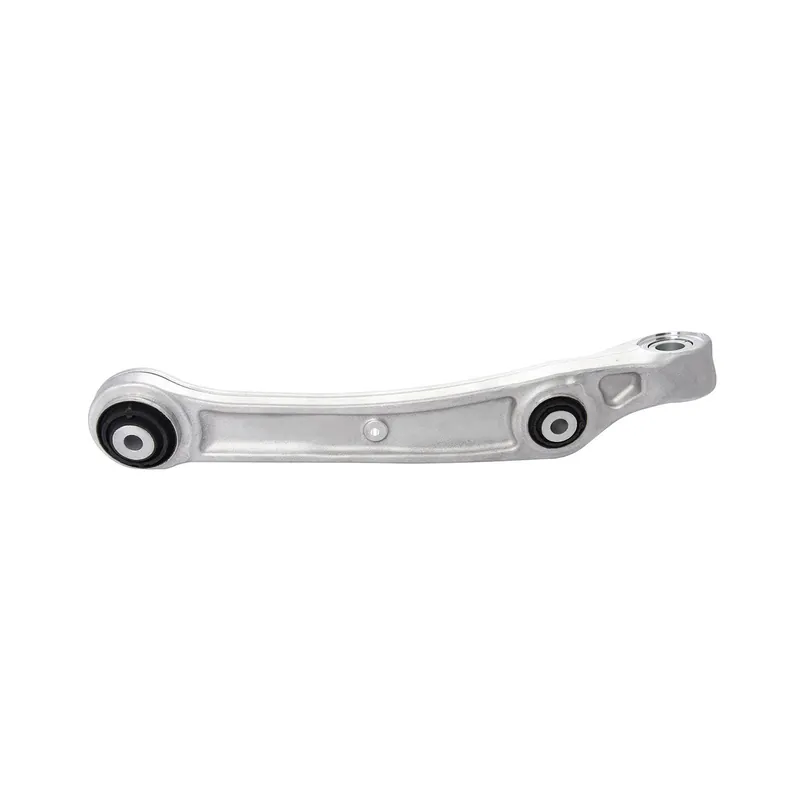 SIDEM CA-4500 Front Axle Right, Lower Front Control Arm w/o Ball Joint Audi Q7 (4M) A8 (4Nx), Porsche Cayenne Time-Limited
