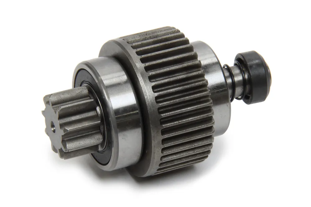 Grab Now CSR PERFORMANCE Drive Sprag Assembly -647319