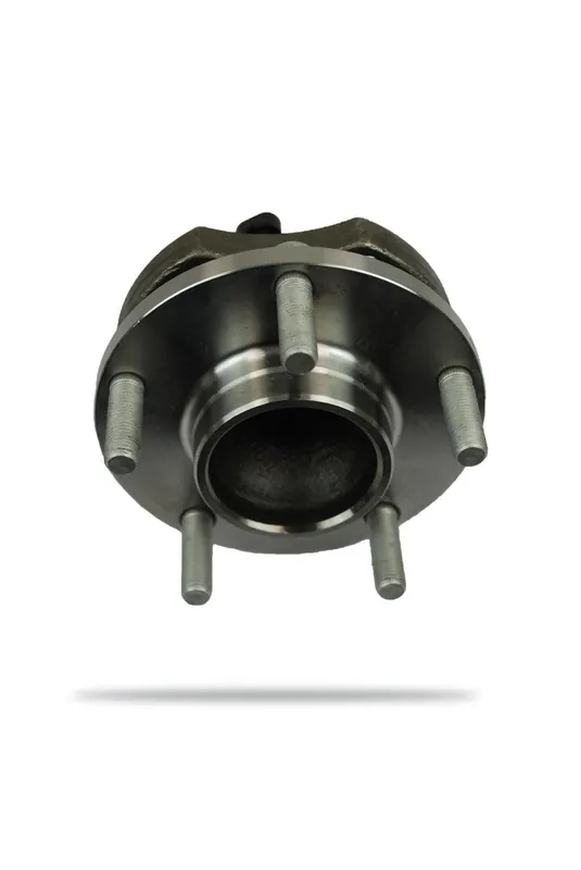 Luxury Pedders Front Hub & Bearing Assembly 2004-2006 GTO