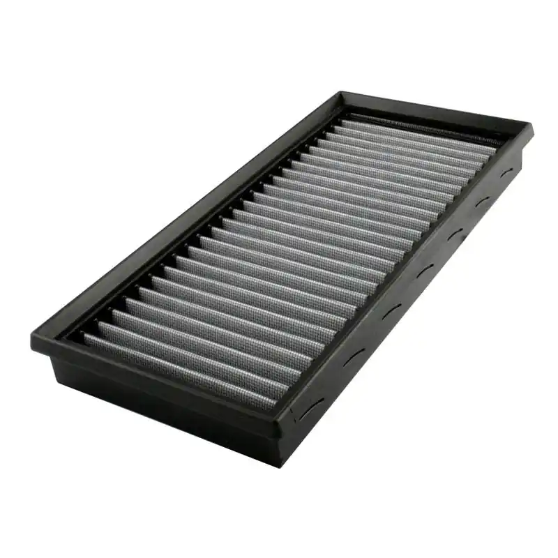 Free Delivery aFe Magnum FLOW OE Replacement Air Filter w/ Pro DRY S Media (31-10125)