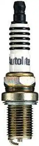 AUTOLITE Racing Plugs AR3935 Direct From Manufacturer