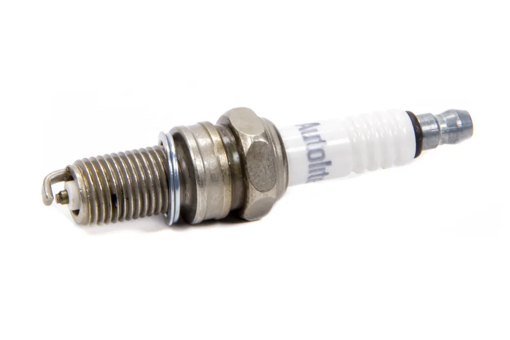 AUTOLITE Spark Plug 4164 Top Rated