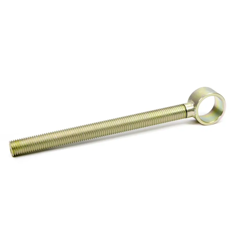 Get Yours Howe Easy Adjuster Replacement Bolt (Only)