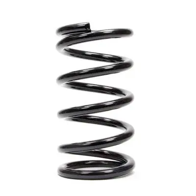 No Minimum Order Integra Front Coil Spring - 5.0" O.D. x 9.5" Tall - 600 lb.