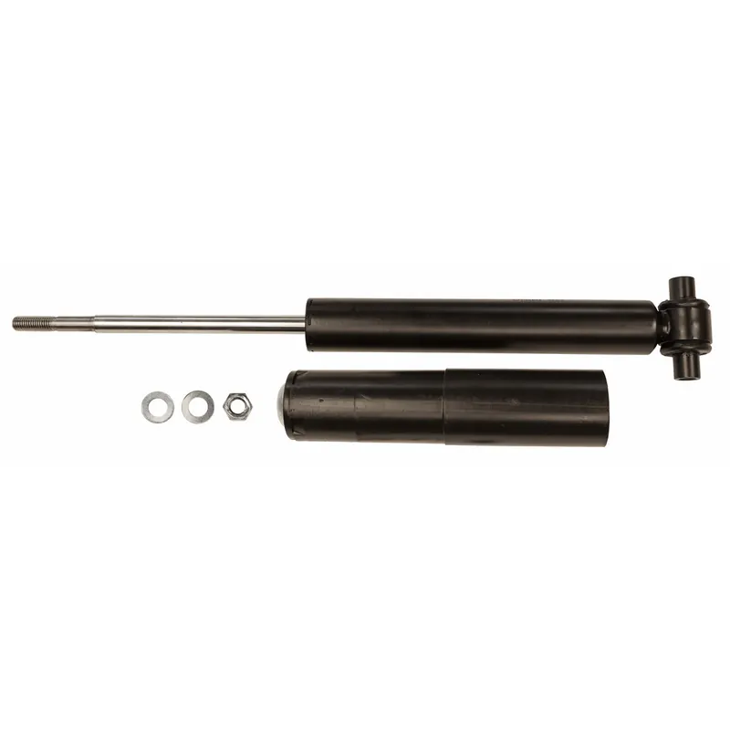 Special Offer Monroe 39144 Rear OESpectrum Monotube Shock Volvo XC90