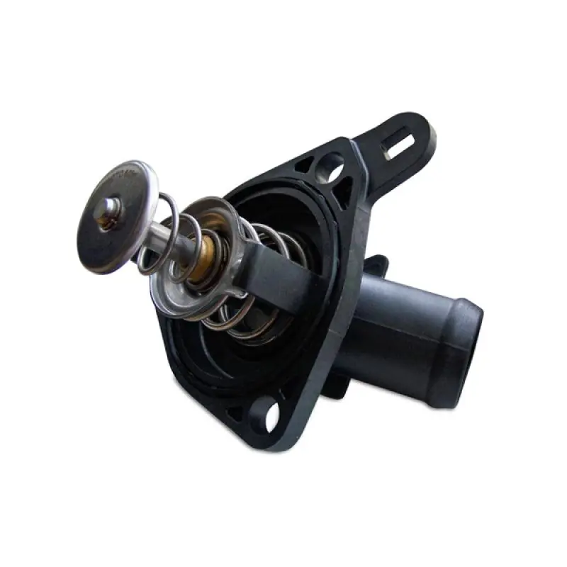 Save Now Mishimoto 02-06 Acura RSX 60 Degree Racing Thermostat