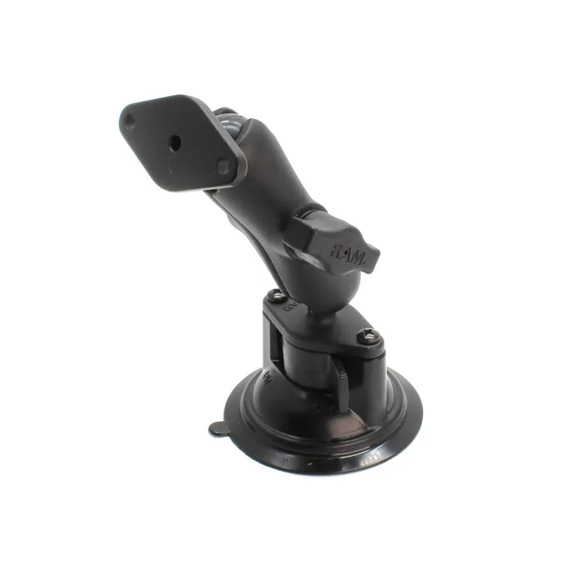 Free Delivery AIM SPORTS Mounting Kit SOLO2 Suction Cup X46KSV00