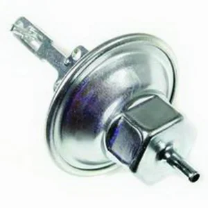 ACCEL Adj Vacuum Advance Unit V8 Points Distributors 31034 Handmade