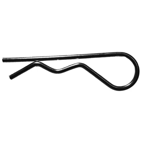 UB Machine Retainer Clip for Easy Access Sway Bar Kit (#UBM40-2120) Fresh Stock