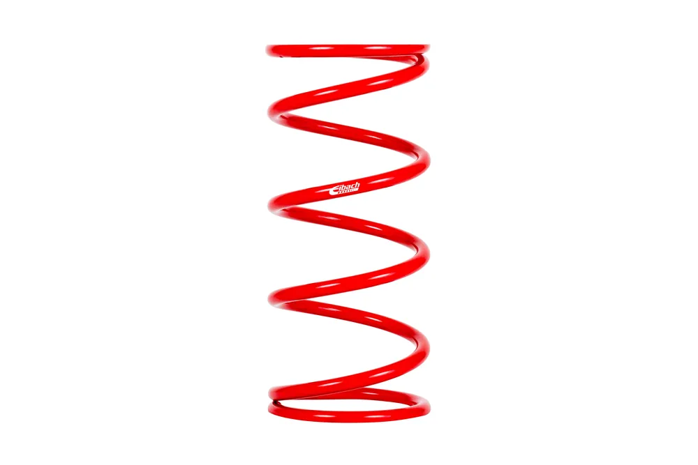 New Release Eibach ESS Speedway Coil Spring - 5 in OD - 14 in Length - 225 lb