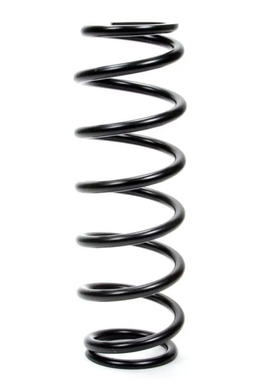 Swift Coil-Over Spring - Barrel Type - 2.5" ID x 12" - 175 lb. Genuine