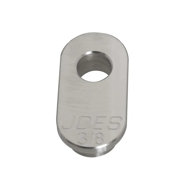 JOES A-Plate Upper Control Arm Mount Slug - 3/8" Weekend Sale