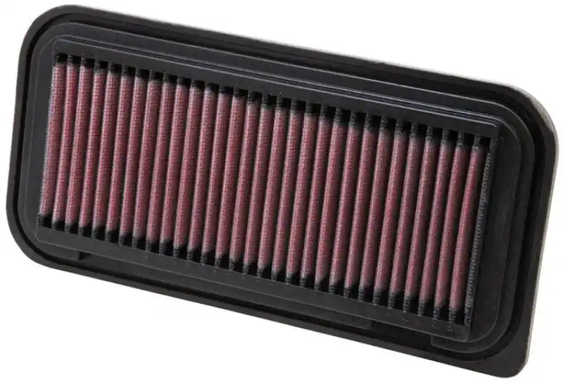 Fresh Stock K&N xA / xB Drop In Air Filter