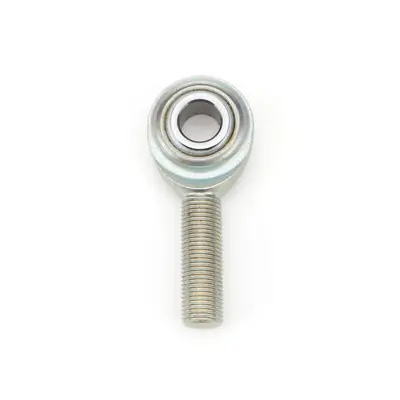 Special Offer Fk Rod Ends Rod End 3/4 X 3/4-16 Lh Male W/Teflon Liner Cmxl12T