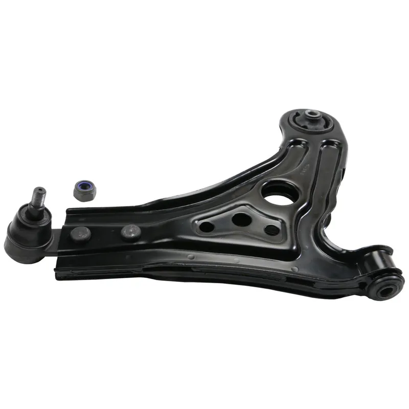 Free Delivery MOOG RK620165 Front Right Lower Control Arm and Ball Joint Assembly for Chevrolet Aveo5