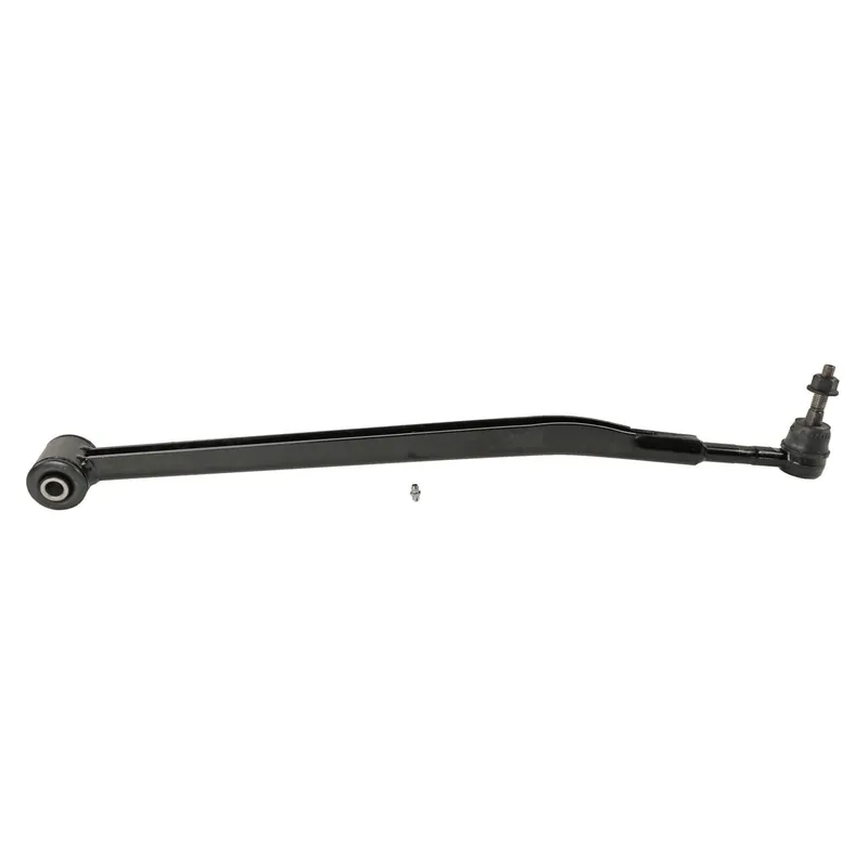 MOOG RK660168 Rear Lower Rearward Control Arm and Ball Joint Assembly for Buick LeSabre In Demand