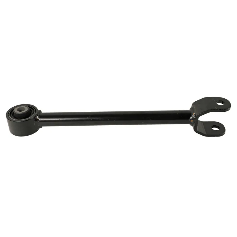 Original MOOG RK641880 Rear Upper Control Arm for Dodge Avenger