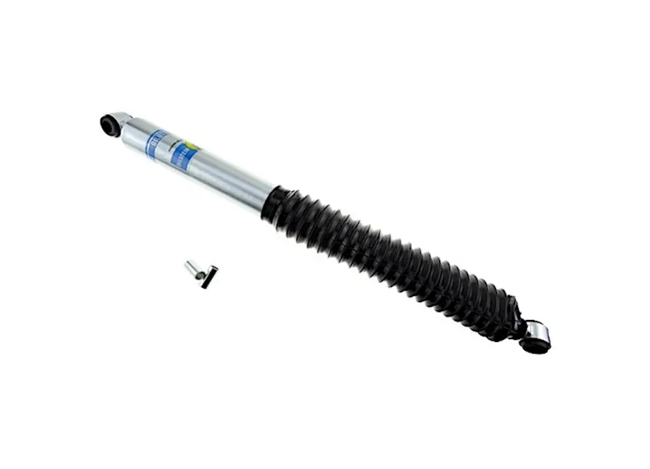 Bilstein B8 5125 Series Shocks 33-230344|33-230344 Deal
