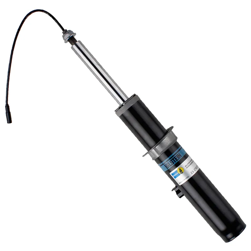 Fresh Stock Bilstein 23-276727 Front B6 Performance (DampTronic) Strut Porsche 718 Boxster, 718 Cayman, 911, Boxster, Cayman